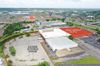 1299 N Highway Dr photo